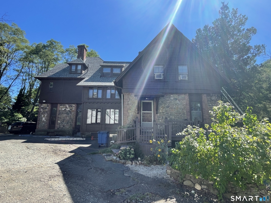 49 Edgewood Way - Photo 0