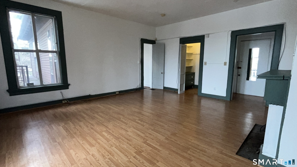 49 Edgewood Way - Photo 5
