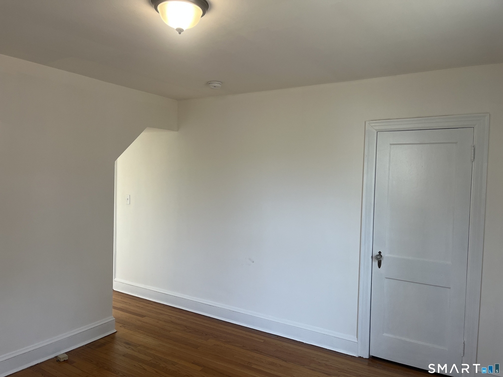 156 Union Street - Photo 11