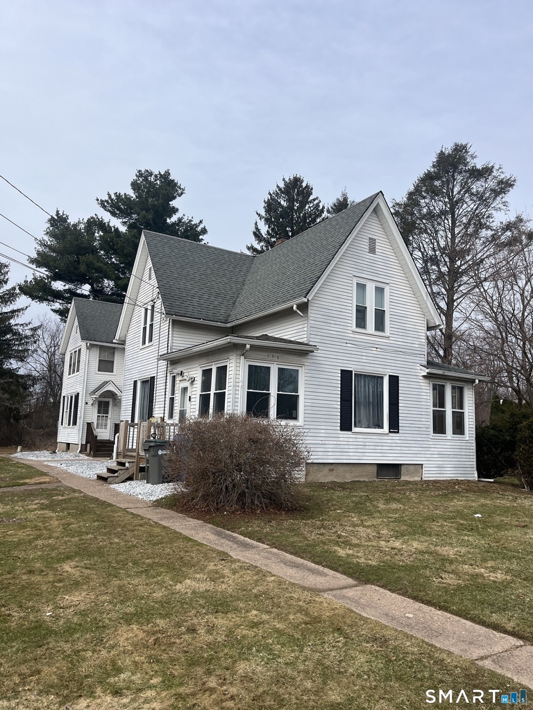 156 Union Street - Photo 15