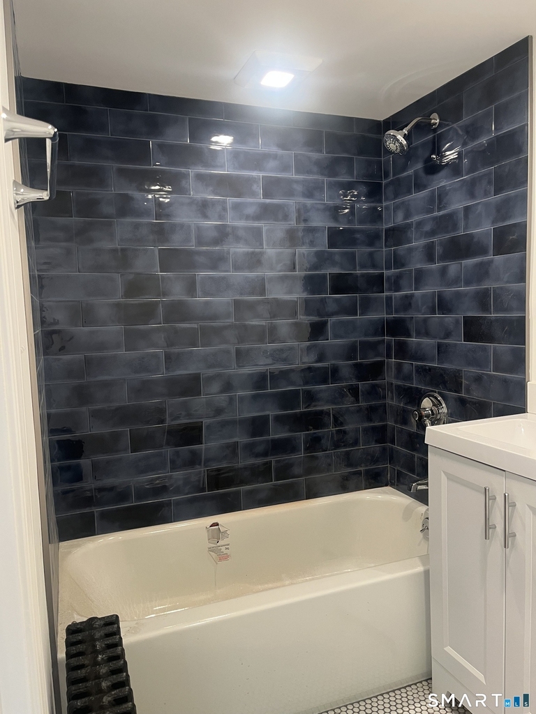 156 Union Street - Photo 5