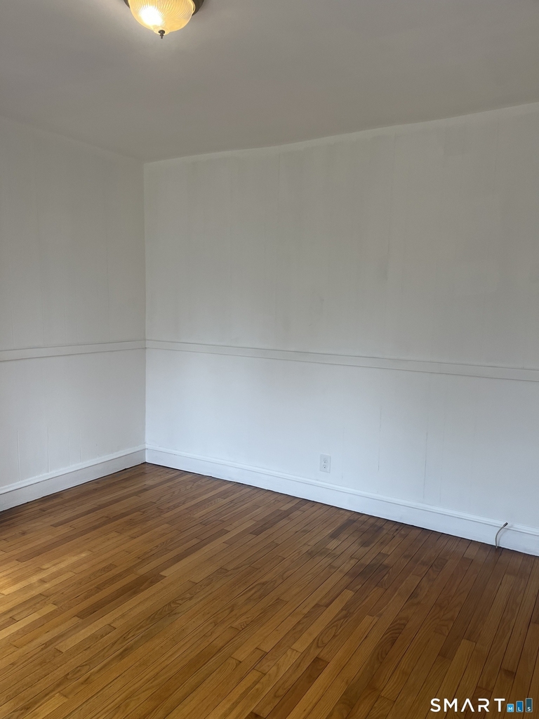 156 Union Street - Photo 14