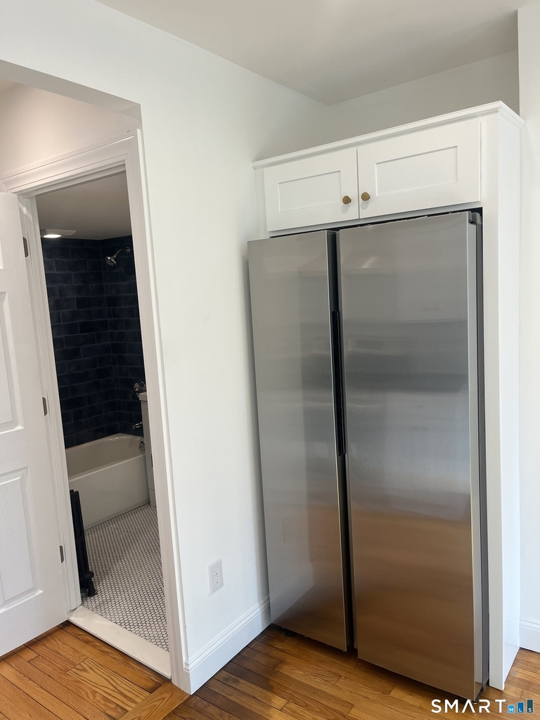 156 Union Street - Photo 4