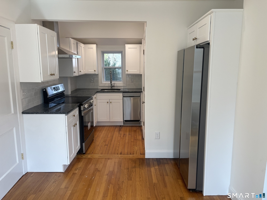 156 Union Street - Photo 0