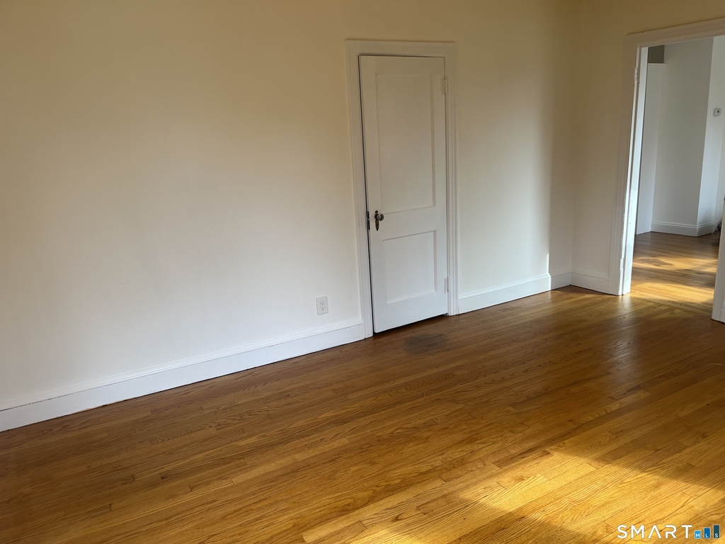 156 Union Street - Photo 8