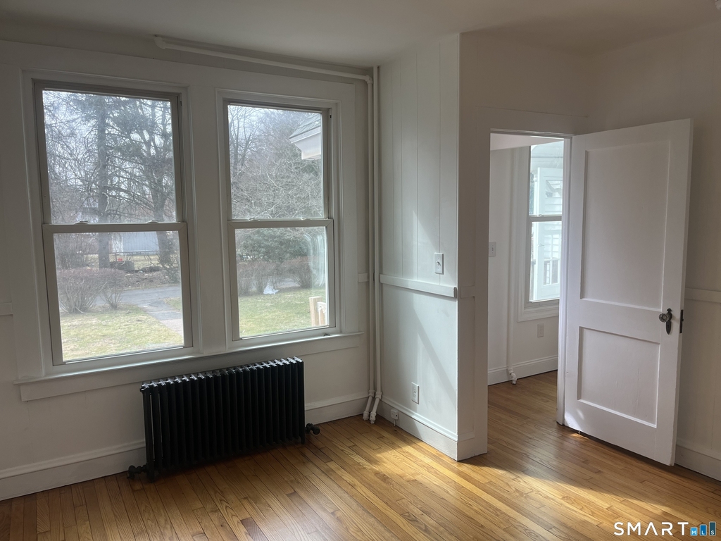 156 Union Street - Photo 12