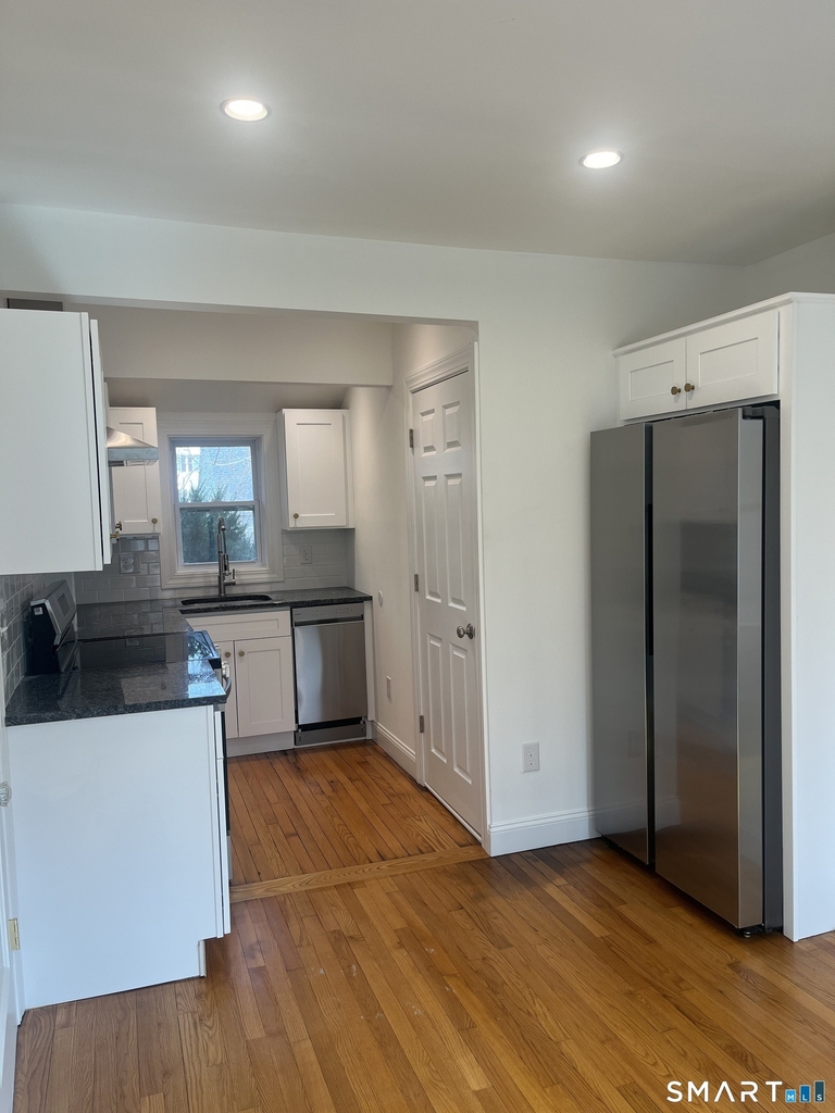 156 Union Street - Photo 1