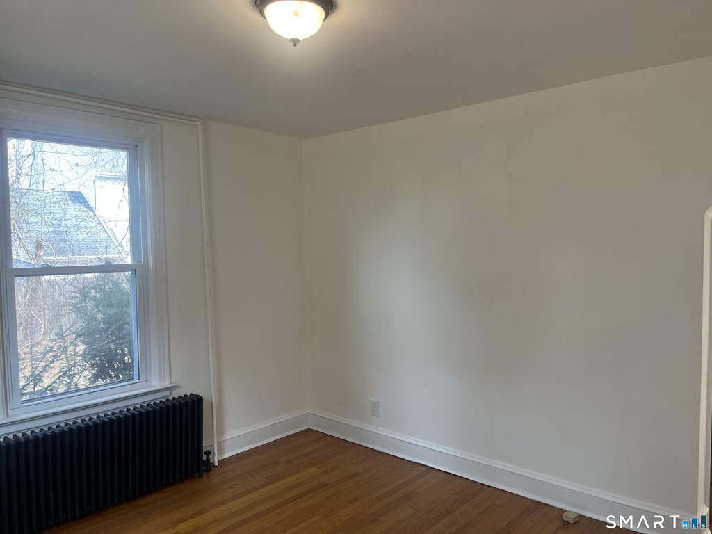 156 Union Street - Photo 10