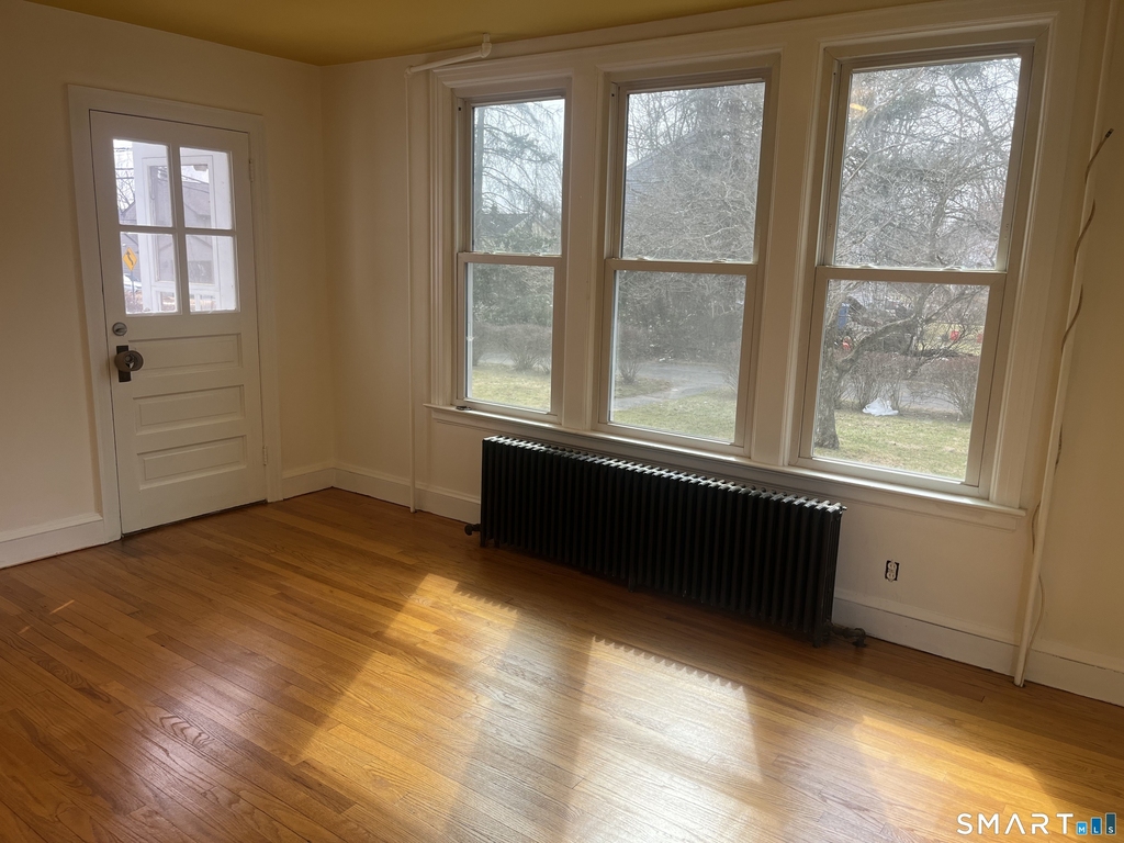 156 Union Street - Photo 7