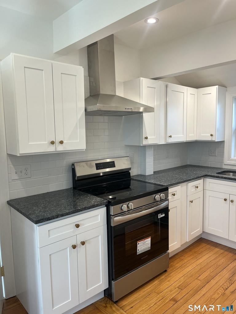 156 Union Street - Photo 3