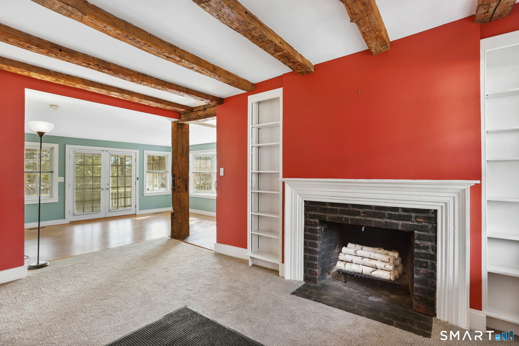 410 Wilton Road - Photo 1