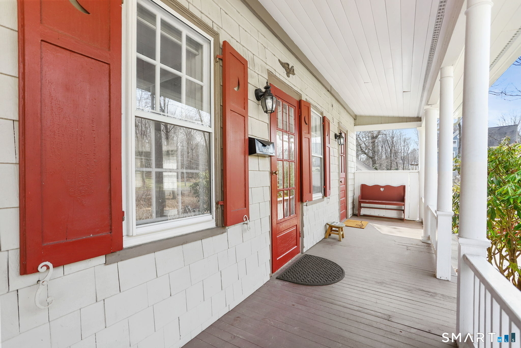 410 Wilton Road - Photo 0