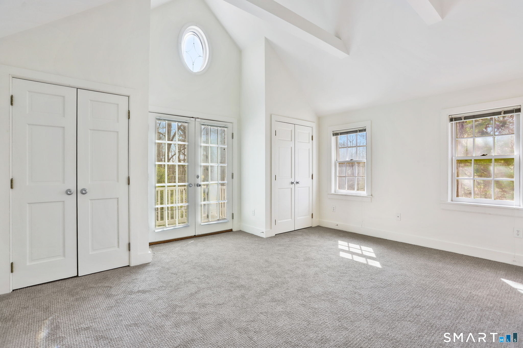 410 Wilton Road - Photo 16