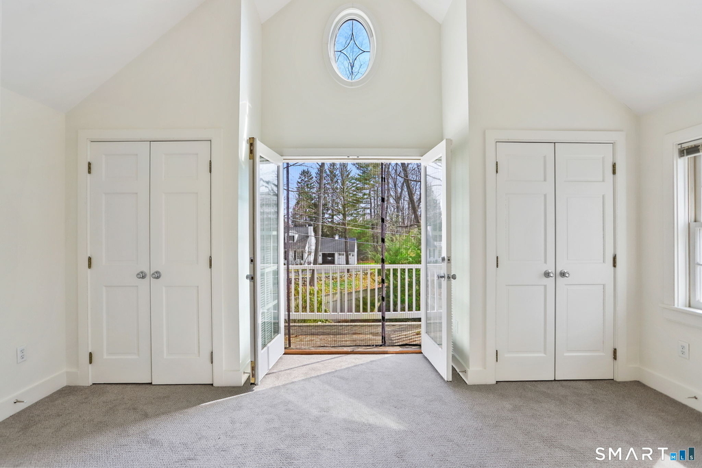 410 Wilton Road - Photo 18