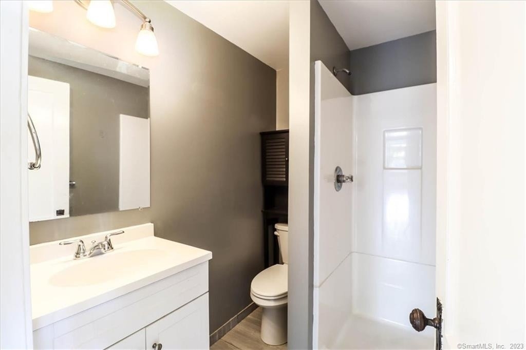 78-80 Cherry Street - Photo 3