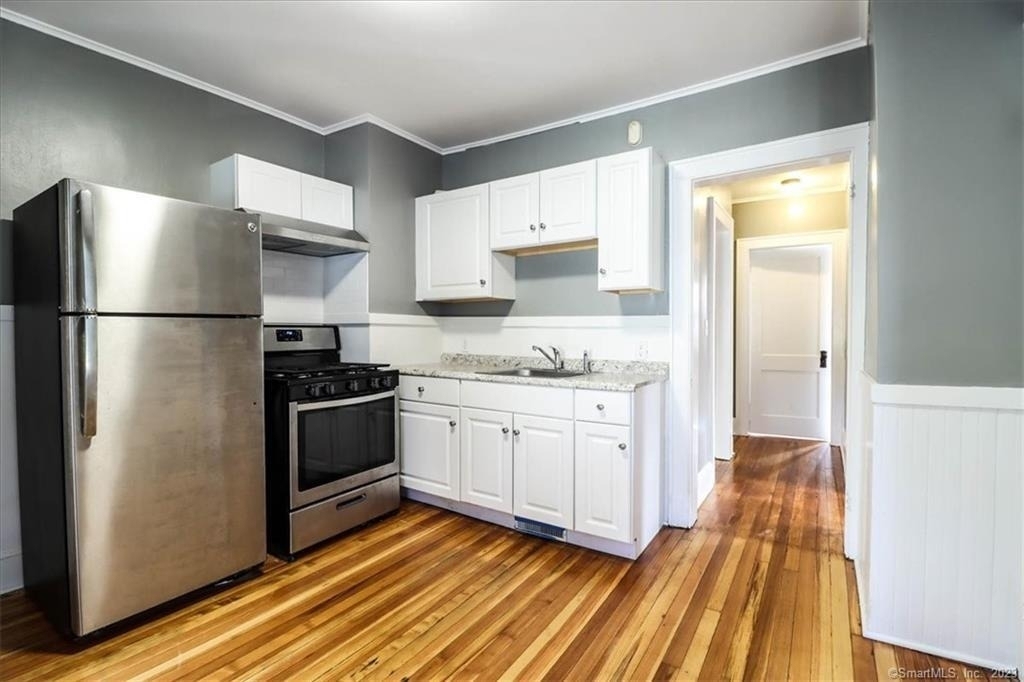 78-80 Cherry Street - Photo 1