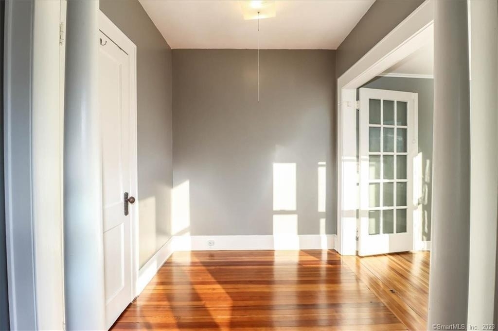 78-80 Cherry Street - Photo 6