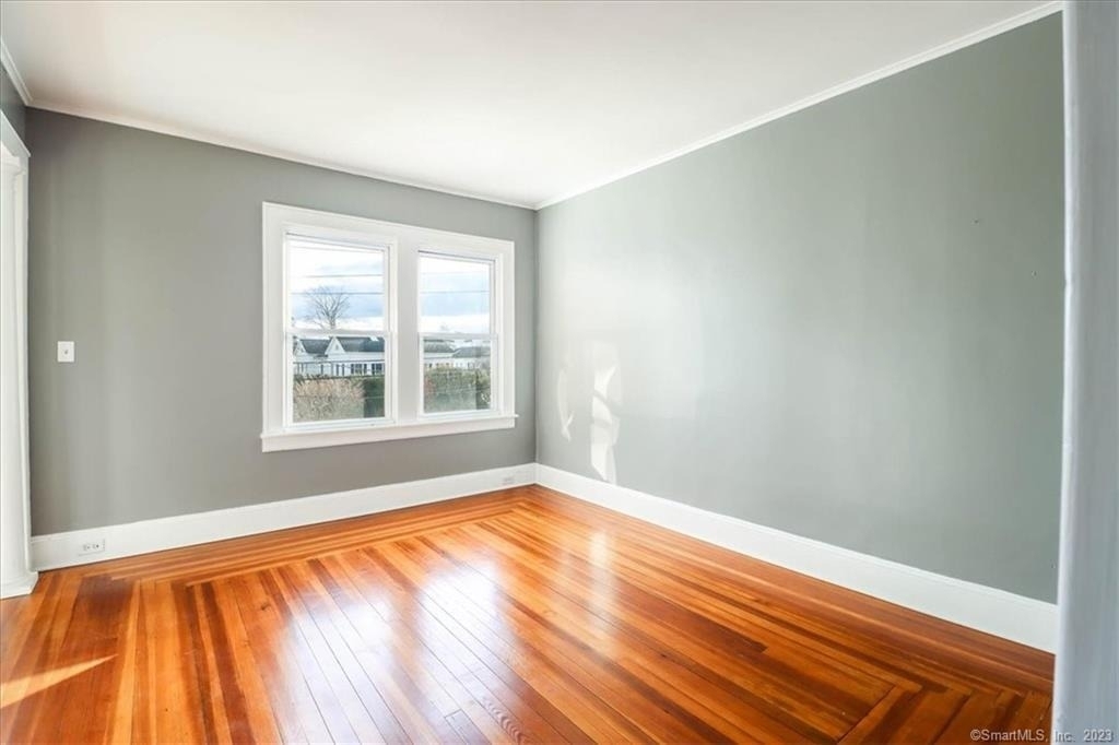 78-80 Cherry Street - Photo 4