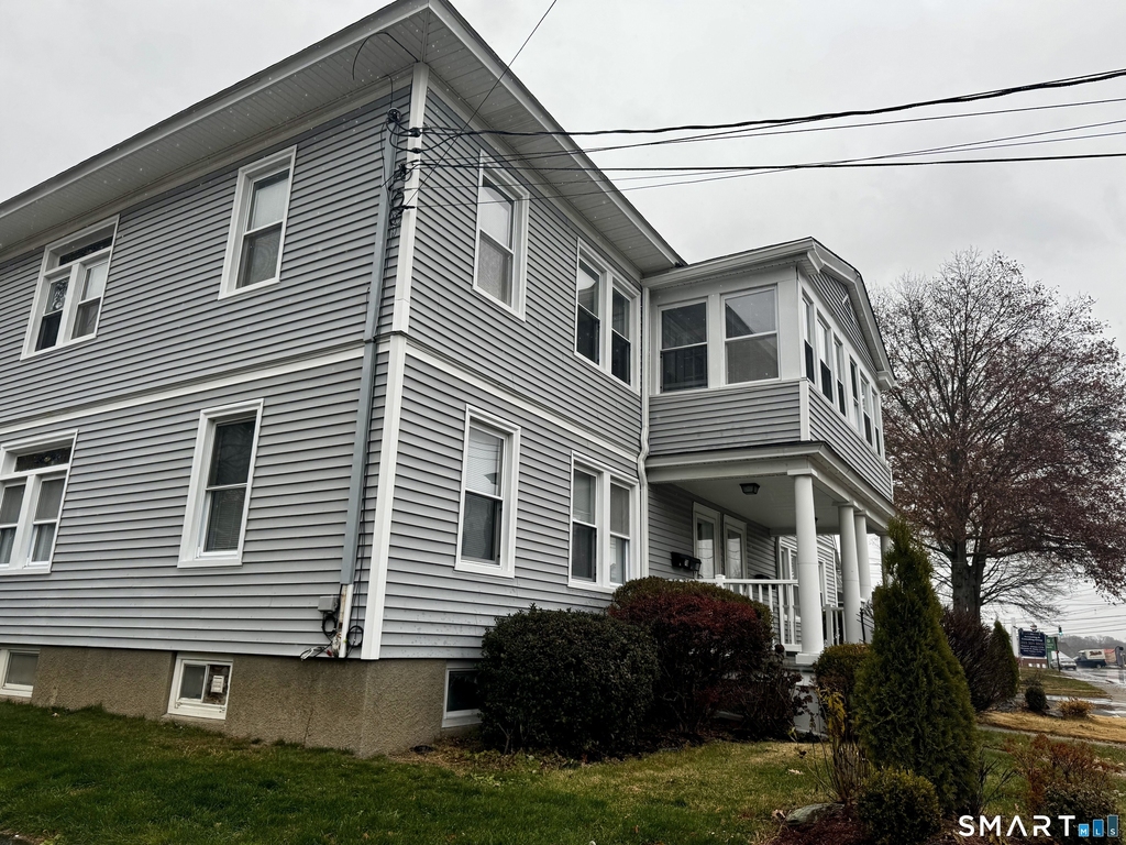 78-80 Cherry Street - Photo 15
