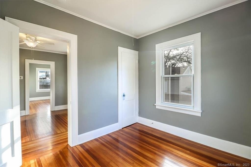 78-80 Cherry Street - Photo 14