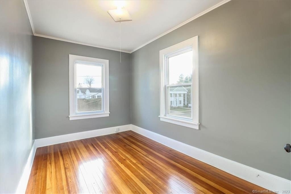 78-80 Cherry Street - Photo 11