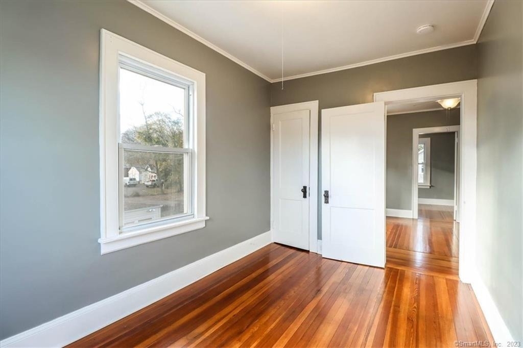 78-80 Cherry Street - Photo 12