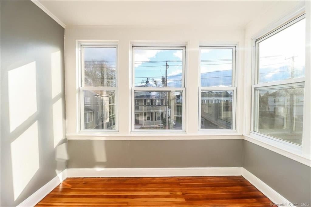78-80 Cherry Street - Photo 9