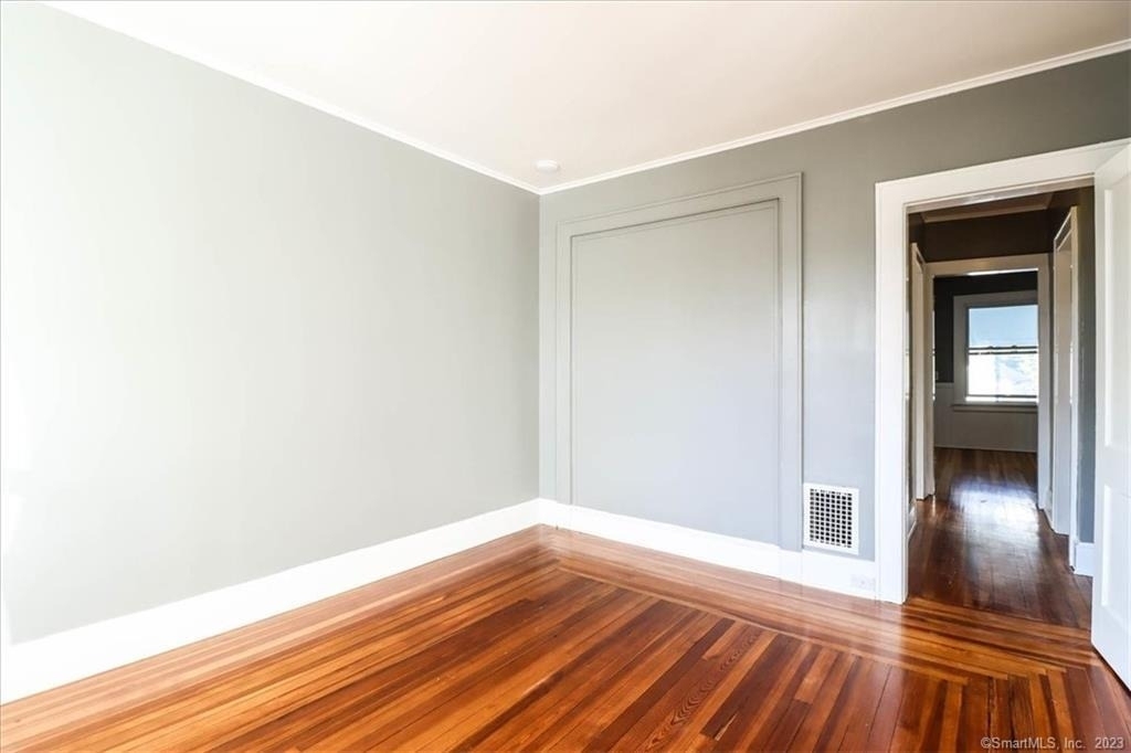 78-80 Cherry Street - Photo 7