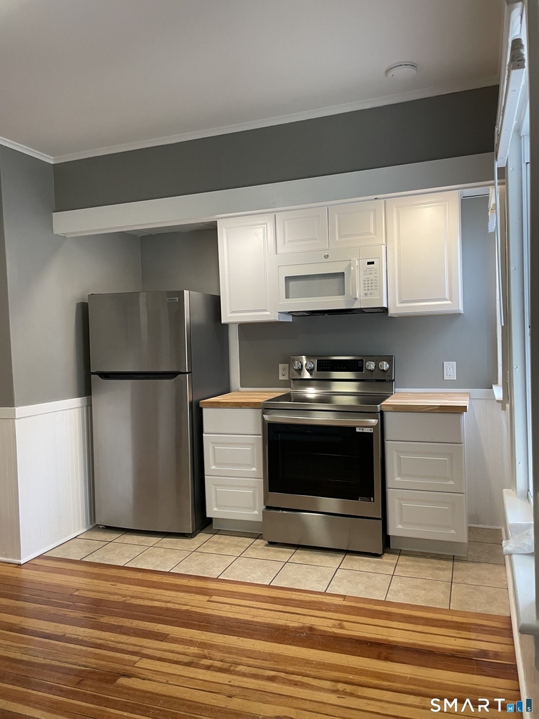 78-80 Cherry Street - Photo 16