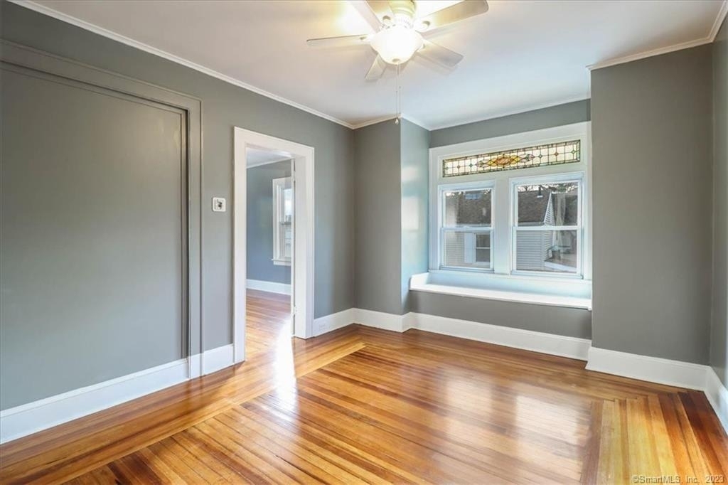 78-80 Cherry Street - Photo 10