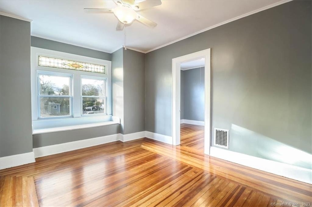 78-80 Cherry Street - Photo 2