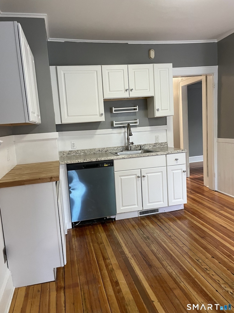 78-80 Cherry Street - Photo 17