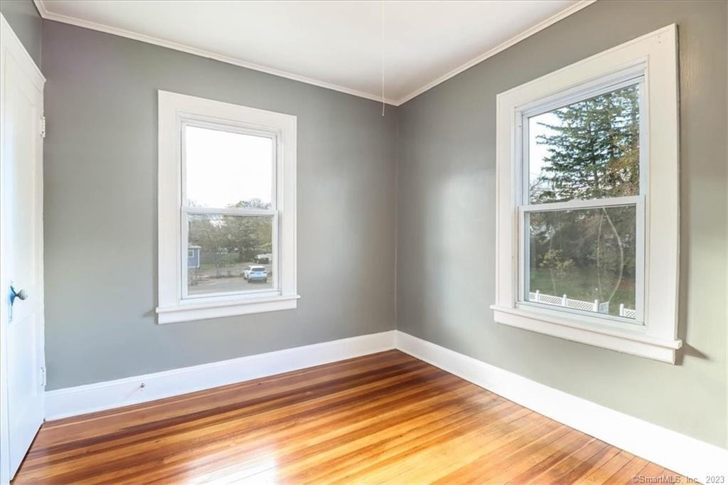 78-80 Cherry Street - Photo 13