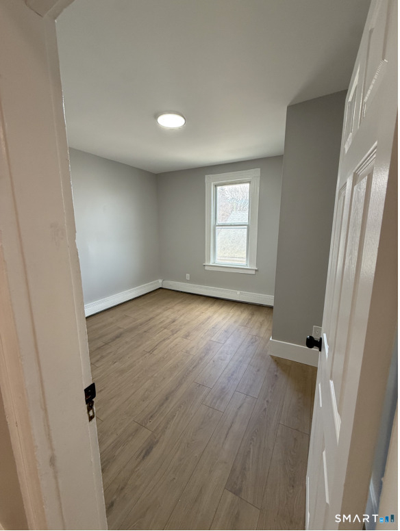 324 Congress Avenue - Photo 5