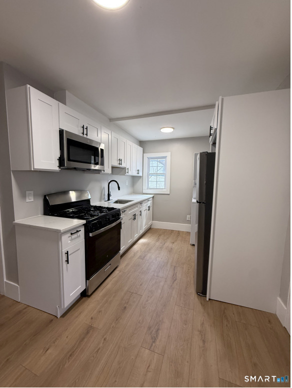 324 Congress Avenue - Photo 3