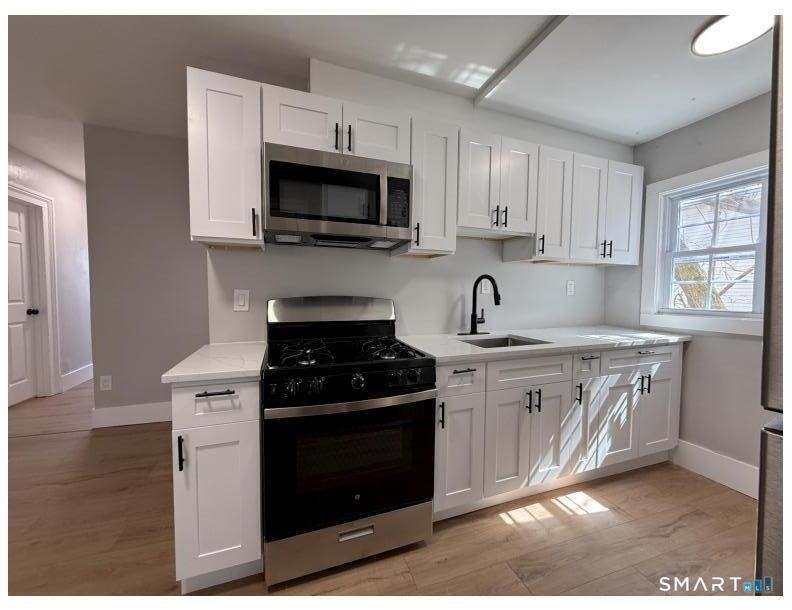 324 Congress Avenue - Photo 1