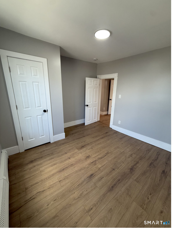 324 Congress Avenue - Photo 4