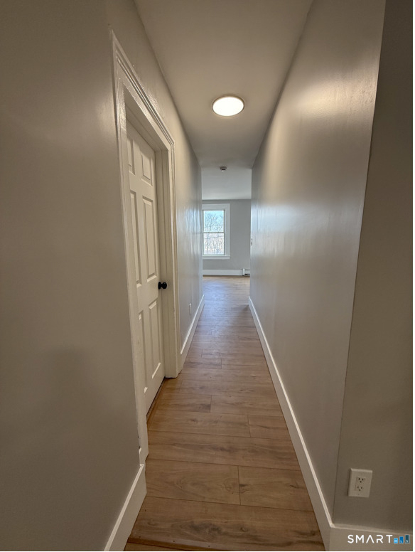 324 Congress Avenue - Photo 6