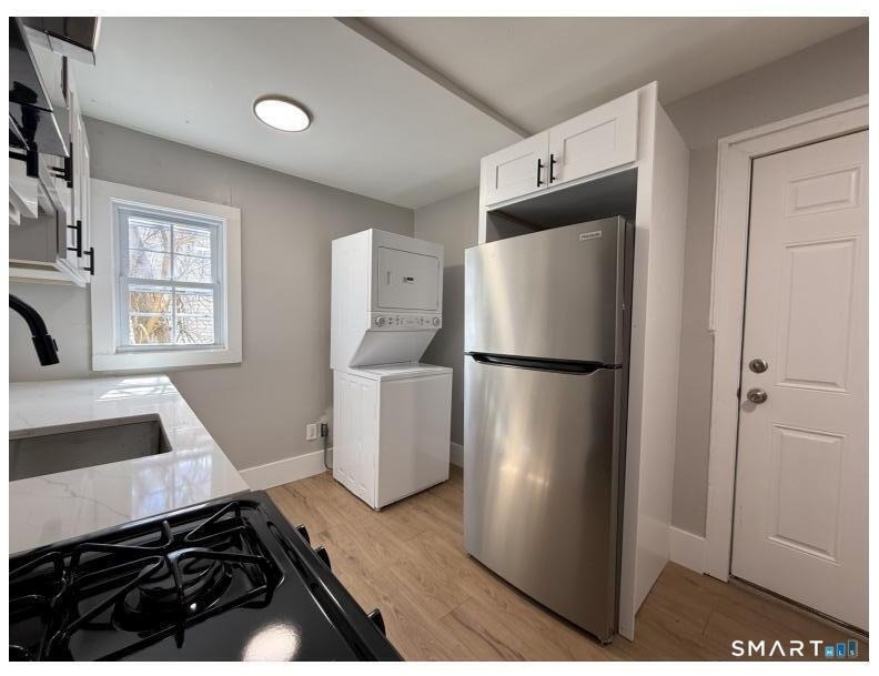 324 Congress Avenue - Photo 2
