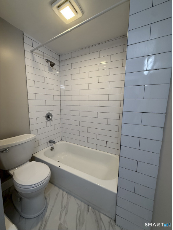 324 Congress Avenue - Photo 7