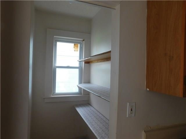 56-58 Edwin Street - Photo 5