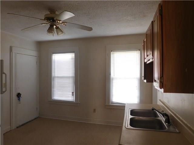 56-58 Edwin Street - Photo 3