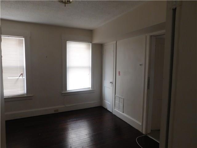 56-58 Edwin Street - Photo 2