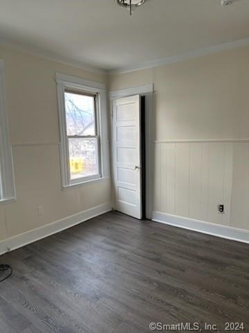481 Hollister Avenue - Photo 2