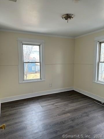 481 Hollister Avenue - Photo 1