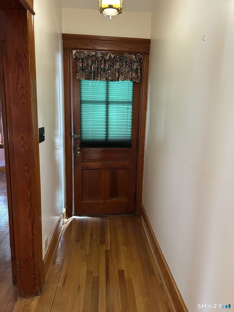 41 Lawlor Street - Photo 4