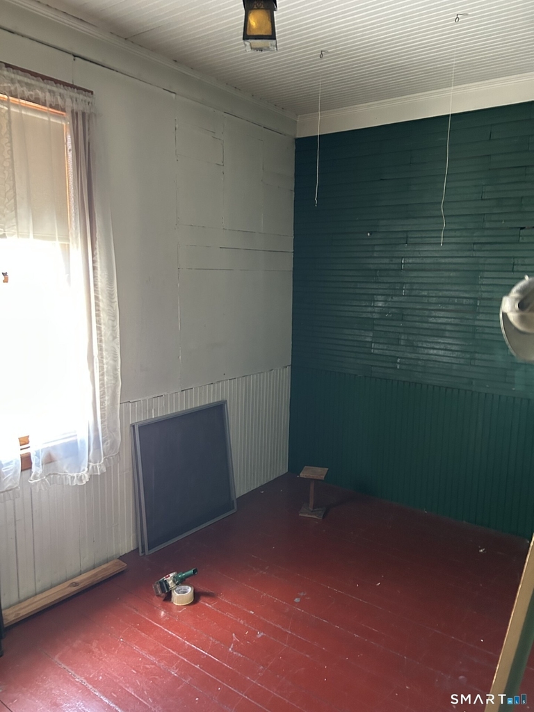 41 Lawlor Street - Photo 5