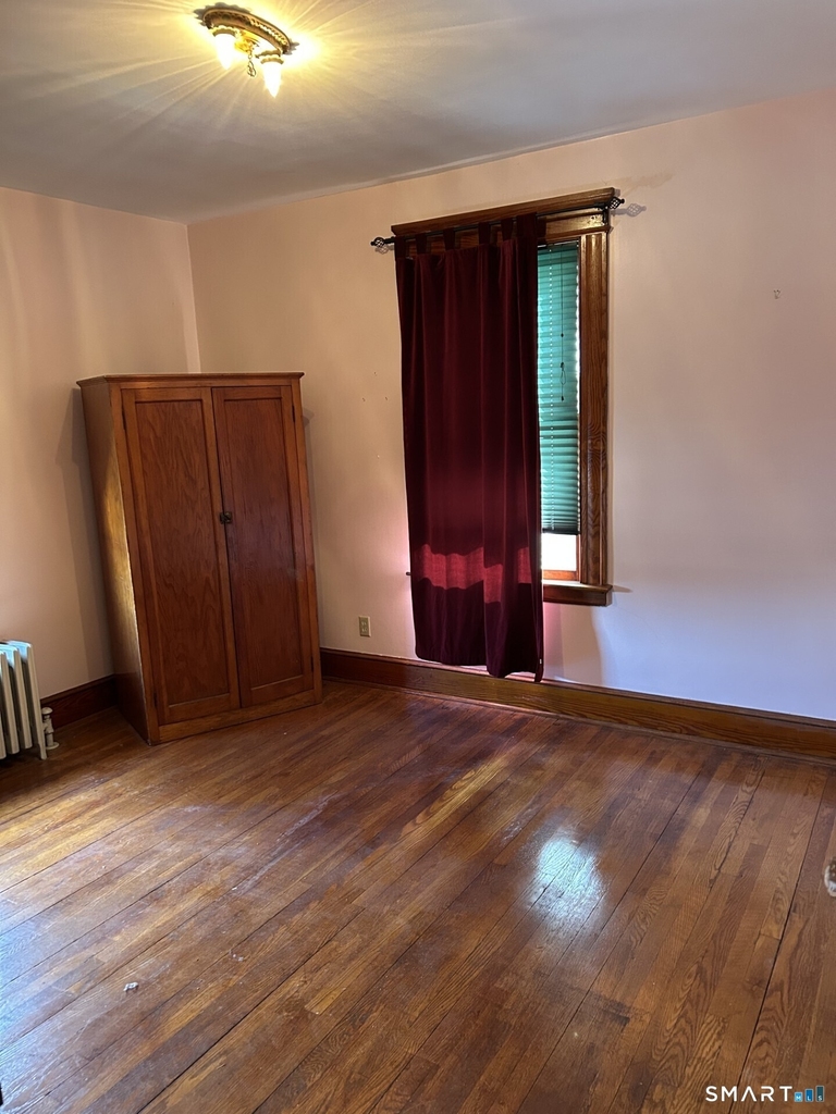 41 Lawlor Street - Photo 3