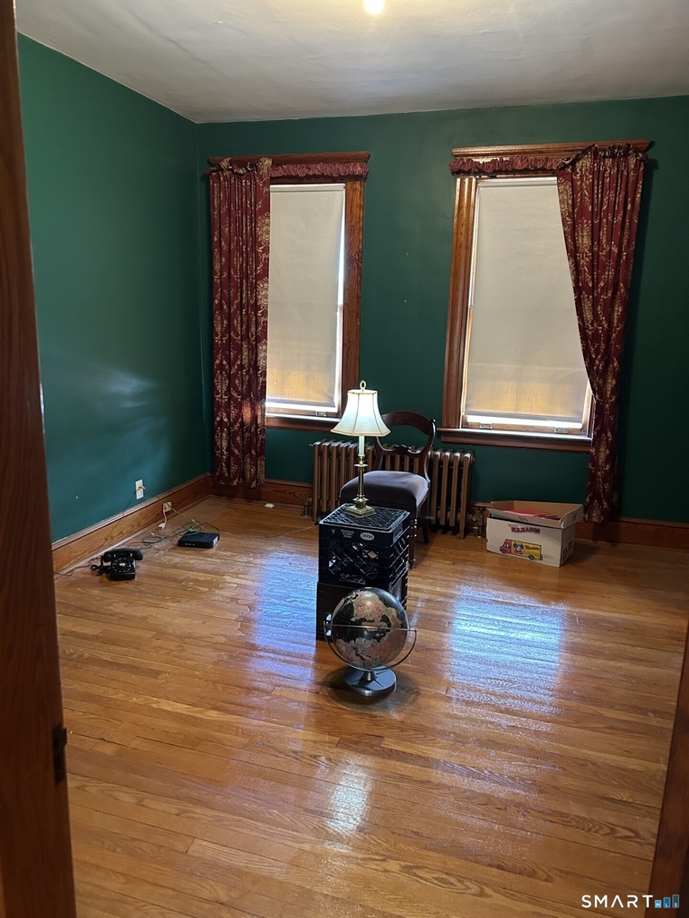 41 Lawlor Street - Photo 2