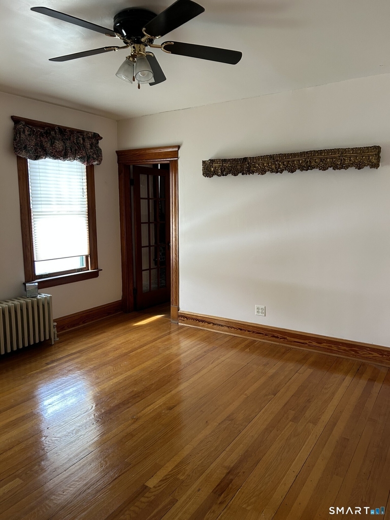 41 Lawlor Street - Photo 1